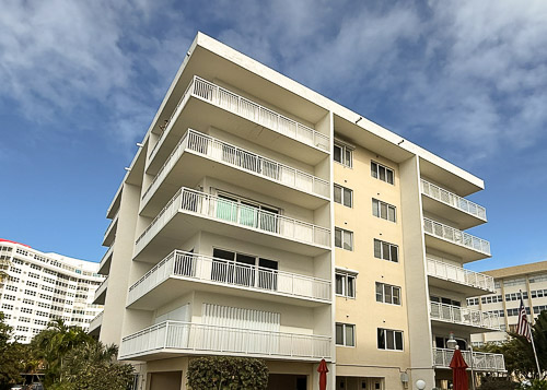 Community Photo